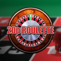 Enjoy 20p roulette by Inspired Gaming – logo hosted on royalstiger.eu.com
