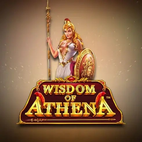 Play Wisdom of Athena slot by Pragmatic Play on royalstiger.eu.com