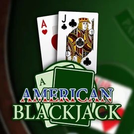American Blackjack online slot from Habanero – play at royalstiger.eu.com
