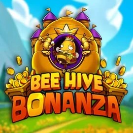 game logo by NetEnt on royalstiger.eu.com