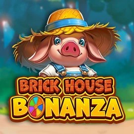 Play the Brick House Bonanza slot by Pragmatic Play on RoyalsTiger Casino