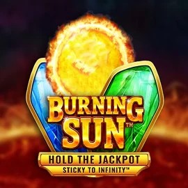 Burning Sun online slot from Wazdan – play at royalstiger.eu.com