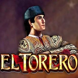 El Torero online slot from RTG (Reel Time Gaming) – play at royalstiger.eu.com