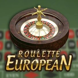 Play European Roulette (BGaming) slot by BGAMING on royalstiger.eu.com