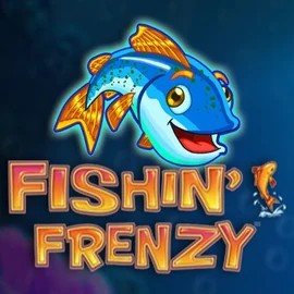 Fishin Frenzy online slot from Blueprint Gaming – play at royalstiger.eu.com