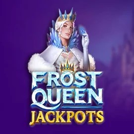 game logo by Yggdrasil on royalstiger.eu.com