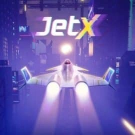 jetX online slot from SmartSoft – play at royalstiger.eu.com