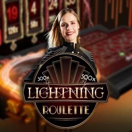 Enjoy Lightning Roulette by Evolution – logo hosted on royalstiger.eu.com