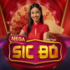 Try Mega Sic Bo slot by Pragmatic Play on royalstiger.eu.com – logo image