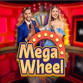 Mega Wheel online slot from Pragmatic Play – play at royalstiger.eu.com
