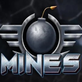 Mines online slot from Turbo Games – play at royalstiger.eu.com