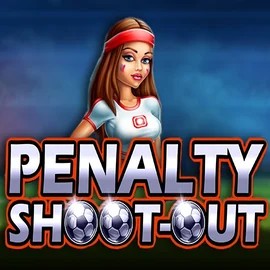 Try Penalty Shoot-out slot by Evoplay on royalstiger.eu.com – logo image