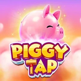 Play Piggy Tap slot by Onlyplay on royalstiger.eu.com