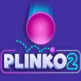 Play Plinko 2 slot by BGAMING on royalstiger.eu.com
