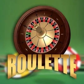 Roulette (Relax Gaming) online slot from Relax Gaming – play at royalstiger.eu.com