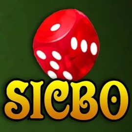 Play Sic Bo slot by Habanero on royalstiger.eu.com