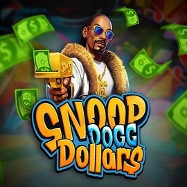 Play Snoop Dogg Dollars slot by BGAMING on royalstiger.eu.com