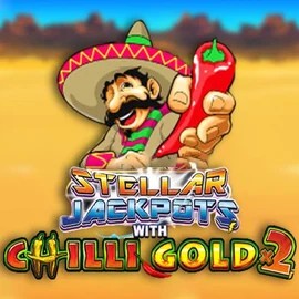 Stellar Jackpots with Chilli Gold x2 – slot by Lightning Box Game, featured at royalstiger.eu.com