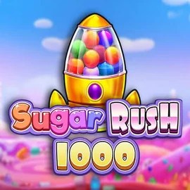 game logo by Pragmatic Play on royalstiger.eu.com