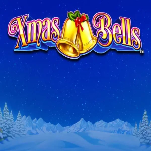 Play Xmas Bells slot by Greentube on royalstiger.eu.com